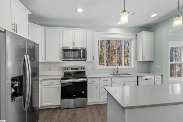 Property Slideshow image 2 of 24 | 226 louisa ln, Mccormick, SC, 29835