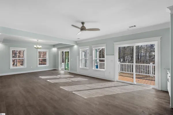 Property Slideshow image 3 of 24 | 226 louisa ln, Mccormick, SC, 29835