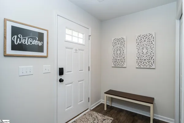 Property Slideshow image 3 of 35 | 408 maplestead farms ct, Greenville, SC, 29617