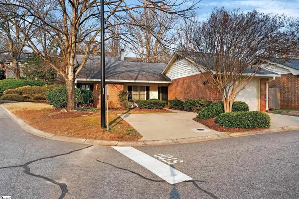 Property Slideshow image 2 of 36 | 601 dove ter, Greenville, SC, 29605
