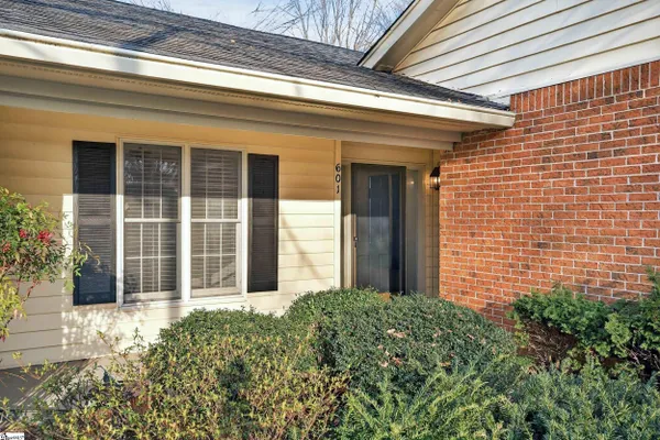 Property Slideshow image 3 of 36 | 601 dove ter, Greenville, SC, 29605