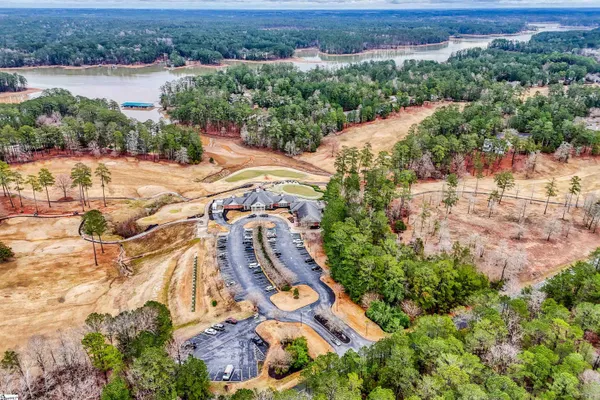 Property Slideshow image 2 of 48 | 116 rutledge ln, Mccormick, SC, 29835