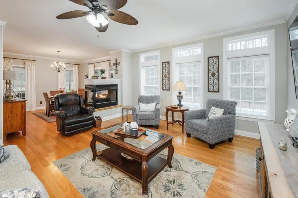 Property Slideshow image 3 of 48 | 116 rutledge ln, Mccormick, SC, 29835