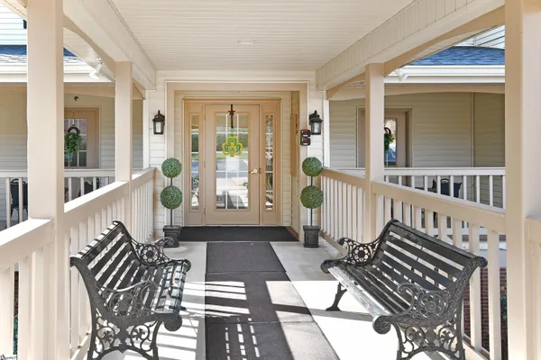 Property Slideshow image 2 of 41 | 508 wren way, Greenville, SC, 29605