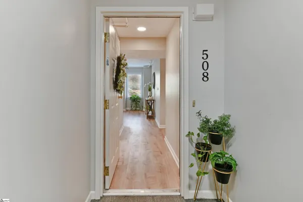 Property Slideshow image 3 of 41 | 508 wren way, Greenville, SC, 29605