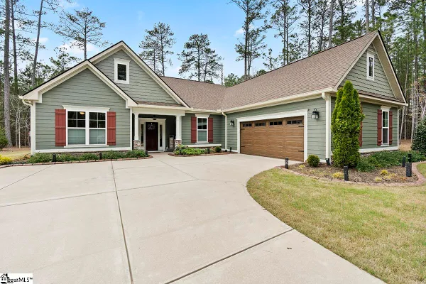 Property Slideshow image 2 of 26 | 105 charlotte dr, Mccormick, SC, 29835