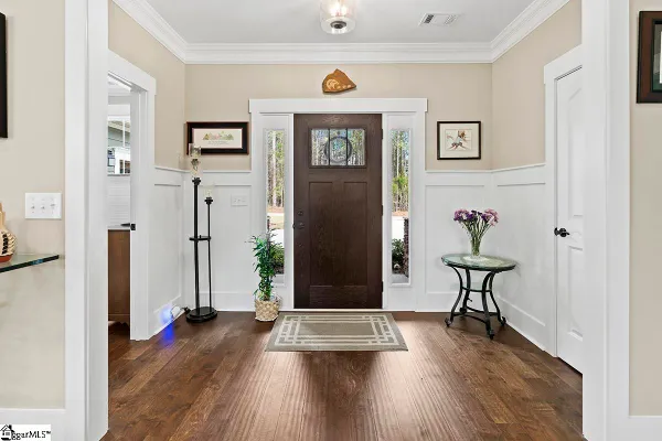 Property Slideshow image 3 of 26 | 105 charlotte dr, Mccormick, SC, 29835