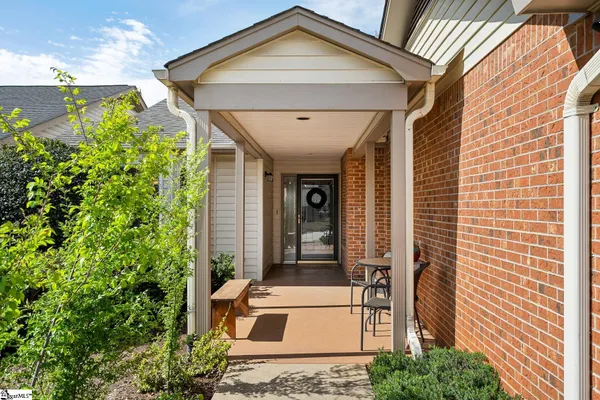 Property Slideshow image 2 of 35 | 410 swansgate pl, Greenville, SC, 29605