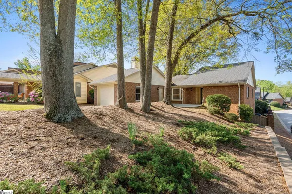 Property Slideshow image 2 of 38 | 602 dove ter, Greenville, SC, 29605