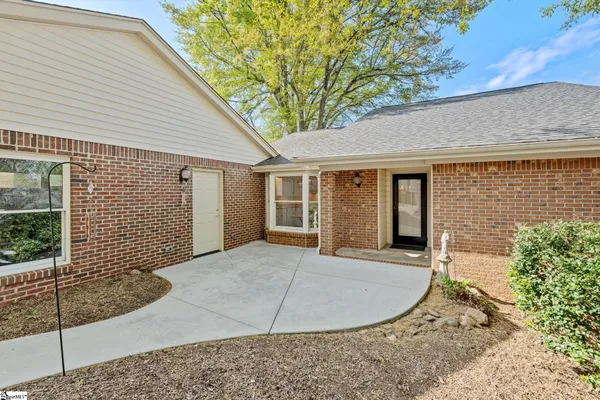 Property Slideshow image 3 of 38 | 602 dove ter, Greenville, SC, 29605