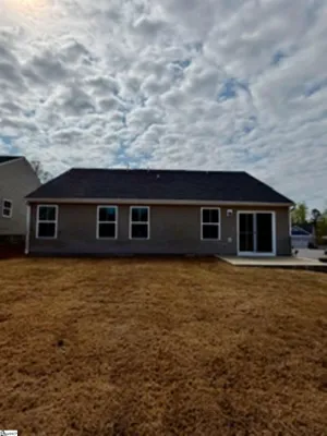 Property Slideshow image 2 of 12 | 640 olivia springs dr, Spartanburg, SC, 29302