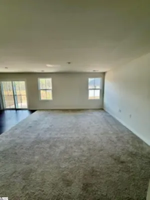 Property Slideshow image 3 of 12 | 640 olivia springs dr, Spartanburg, SC, 29302