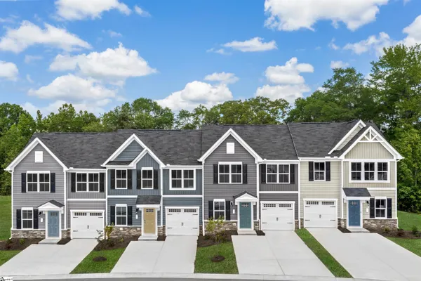 Property Slideshow image 2 of 14 | 243 rhodell ln, Greenville, SC, 29605