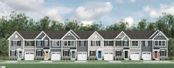 Property Slideshow image 2 of 14 | 467 leasowe ln, Greenville, SC, 29605
