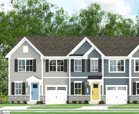 Property Slideshow image 2 of 14 | 467 leasowe ln, Greenville, SC, 29605