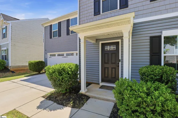 Property Slideshow image 2 of 31 | 307 maplestead farms ct, Greenville, SC, 29617