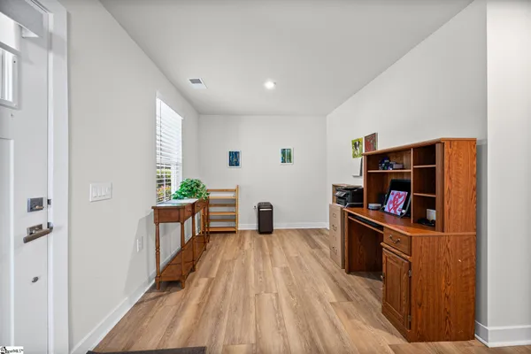 Property Slideshow image 3 of 25 | 723 sweet sage ln, Spartanburg, SC, 29302