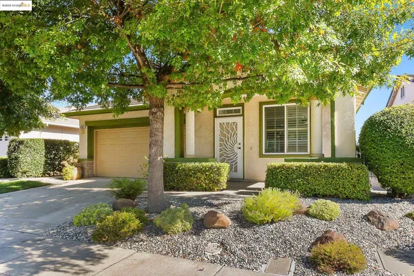 Property Slideshow image 3 of 48 | 1481 bismarck ln, Brentwood, CA, 94513