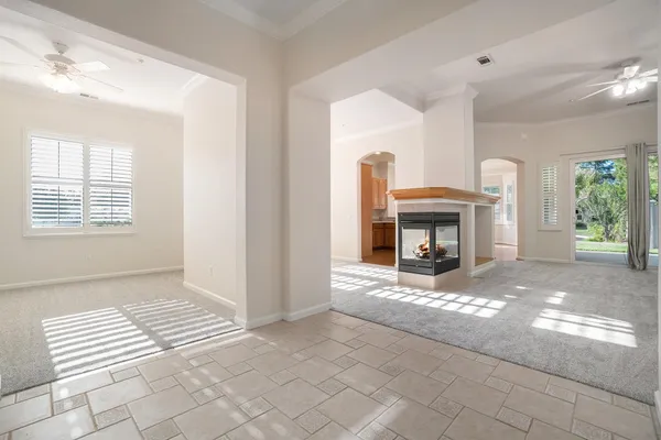 Property Slideshow image 2 of 30 | 1007 centennial dr, Brentwood, CA, 94513