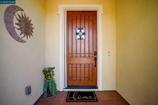 Property Slideshow image 3 of 60 | 1512 miwok ct, Brentwood, CA, 94513