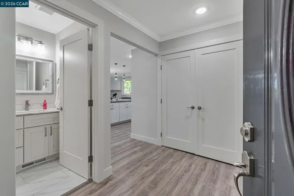Property Slideshow image 2 of 47 | 2900 tice creek dr 8, Walnut Creek, CA, 94595