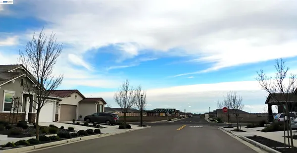 Property Slideshow image 2 of 4 | 2335 front porch ln, Rio Vista, CA, 94571