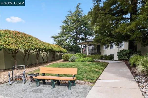 Property Slideshow image 3 of 60 | 3112 ptarmigan dr 4, Walnut Creek, CA, 94595