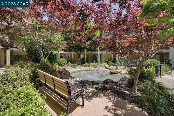 Property Slideshow image 2 of 45 | 4033 terra granada dr 9c, Walnut Creek, CA, 94595