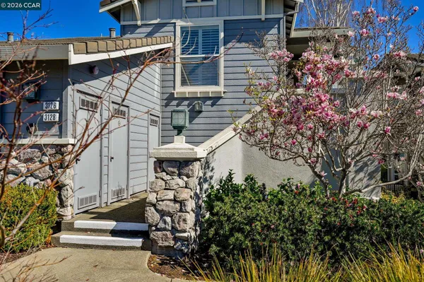 Property Slideshow image 3 of 52 | 3126 grey eagle dr, Walnut Creek, CA, 94595