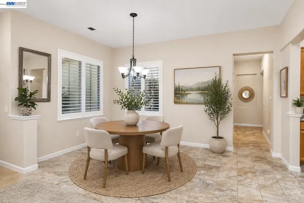 Property Slideshow image 3 of 60 | 1778 rubidoux ter, Brentwood, CA, 94513