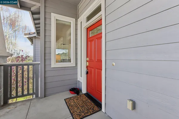 Property Slideshow image 3 of 43 | 2844 saklan indian dr, Walnut Creek, CA, 94595