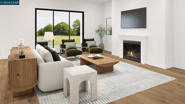 Property Slideshow image 2 of 30 | 3117 fuller ave, Tracy, CA, 95377