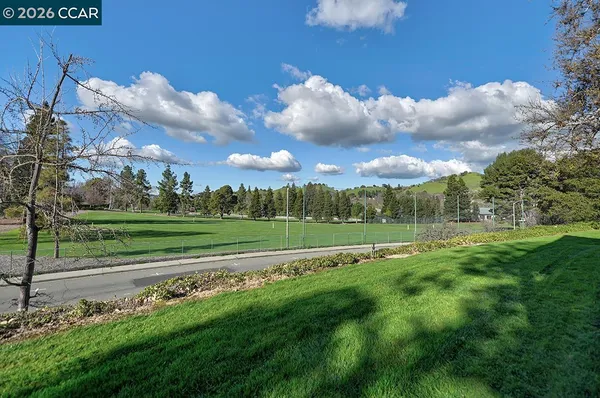 Property Slideshow image 2 of 50 | 2724 tice creek dr 2, Walnut Creek, CA, 94595