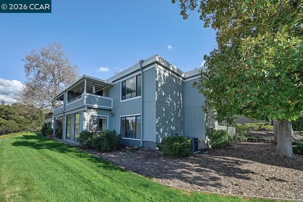 Property Slideshow image 3 of 50 | 2724 tice creek dr 2, Walnut Creek, CA, 94595