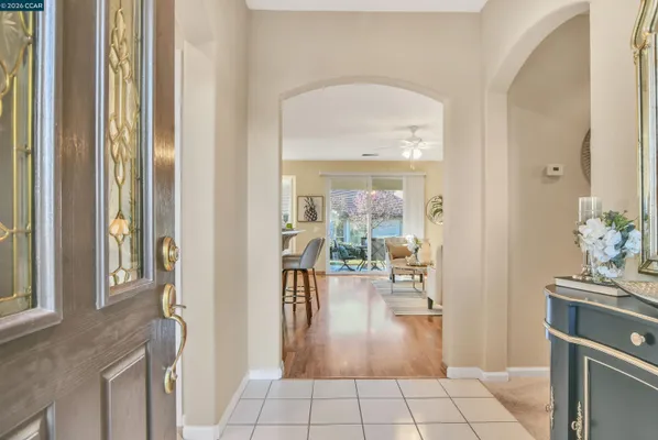 Property Slideshow image 3 of 29 | 452 stephens dr, Brentwood, CA, 94513