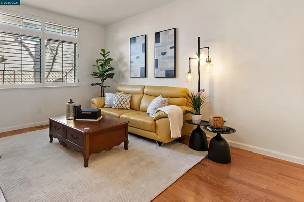 Property Slideshow image 2 of 31 | 5301 terra granada dr 2a, Walnut Creek, CA, 94595