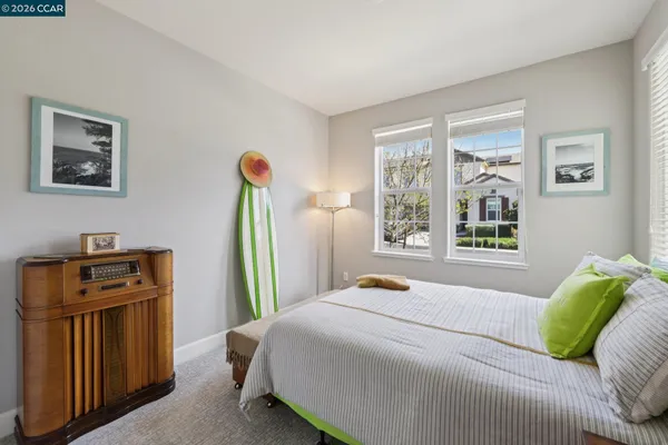 Property Slideshow image 3 of 37 | 2093 sangria st, Brentwood, CA, 94513