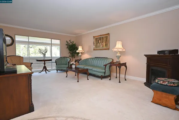 Property Slideshow image 3 of 33 | 1160 singingwood ct 5, Walnut Creek, CA, 94595
