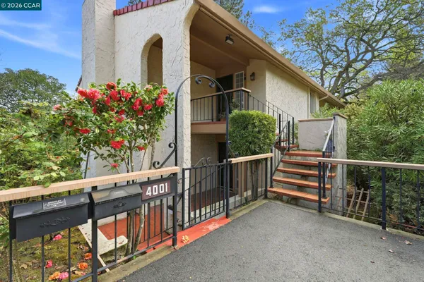 Property Slideshow image 3 of 34 | 4001 terra granada dr 1a, Walnut Creek, CA, 94595