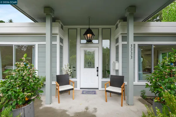 Property Slideshow image 2 of 29 | 3333 tice creek dr 4, Walnut Creek, CA, 94595