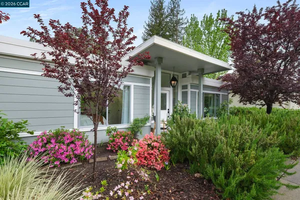 Property Slideshow image 3 of 29 | 3333 tice creek dr 4, Walnut Creek, CA, 94595