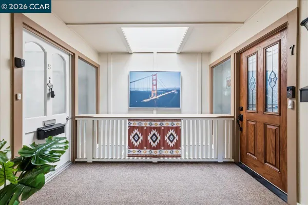 Property Slideshow image 2 of 56 | 1217 leisure ln 5, Walnut Creek, CA, 94595