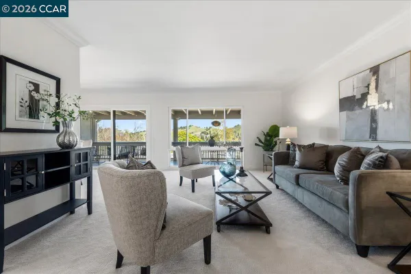 Property Slideshow image 3 of 56 | 1217 leisure ln 5, Walnut Creek, CA, 94595