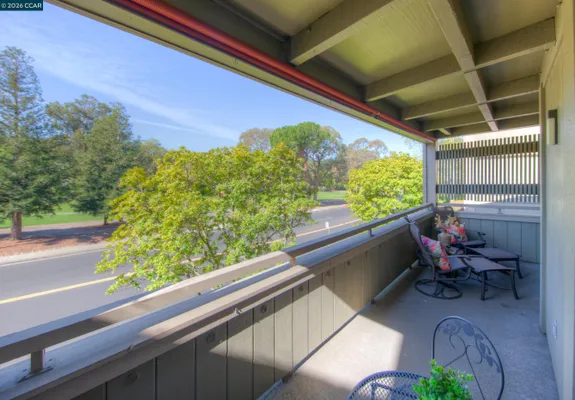 Property Slideshow image 2 of 45 | 600 terra california dr 4, Walnut Creek, CA, 94595