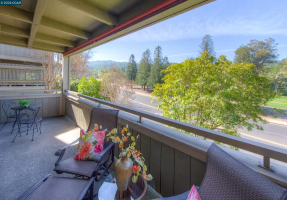 Property Slideshow image 3 of 45 | 600 terra california dr 4, Walnut Creek, CA, 94595