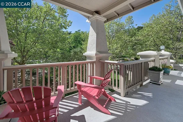 Property Slideshow image 2 of 55 | 2886 saklan indian dr, Walnut Creek, CA, 94595