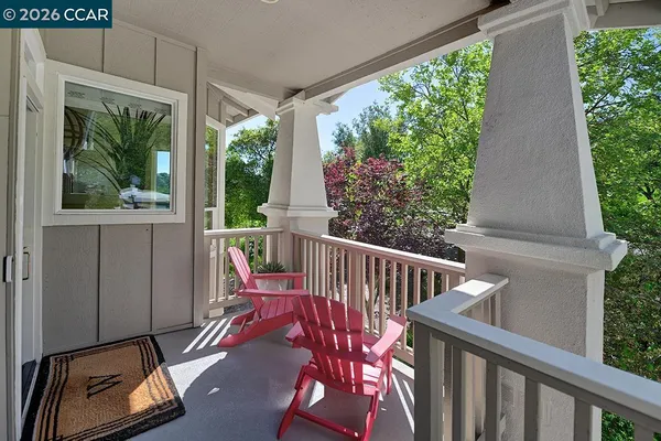 Property Slideshow image 3 of 55 | 2886 saklan indian dr, Walnut Creek, CA, 94595