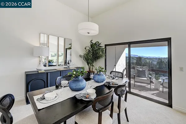 Property Slideshow image 2 of 54 | 3318 ptarmigan dr 3c, Walnut Creek, CA, 94595