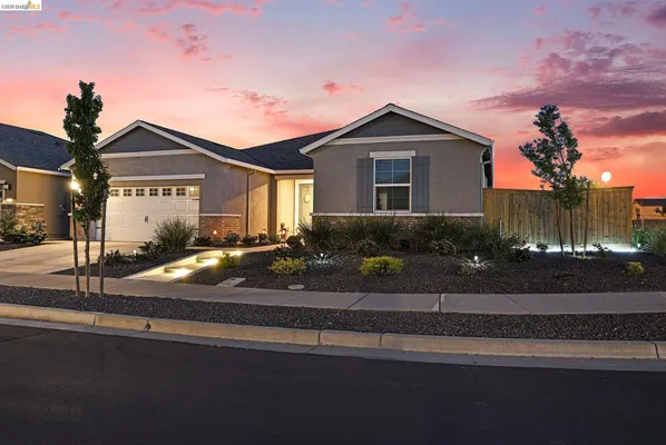 Property Slideshow image 2 of 45 | 4585 prairie path, Rio Vista, CA, 94571