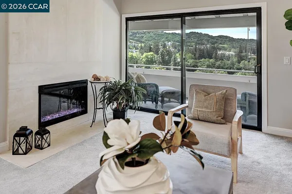 Property Slideshow image 3 of 59 | 3612 rossmoor pkwy 1, Walnut Creek, CA, 94595